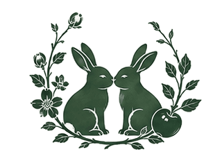 Applewood Rabbit Boarding
